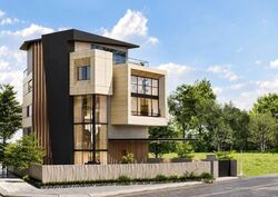 Watten Estate (D11), Detached #613078391
